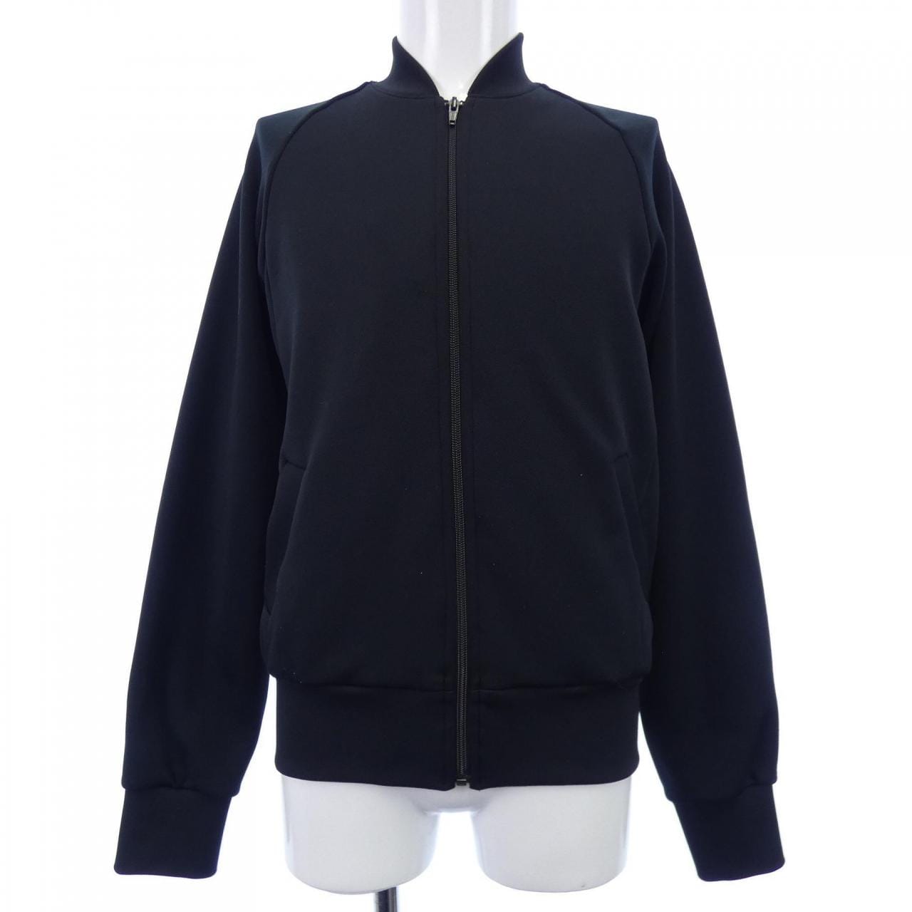 コムデギャルソン COMME des GARCONS OI-T001 ジャケット