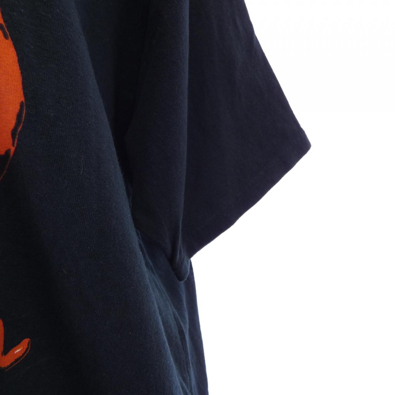 THE HYSTERIC XXX Tシャツ