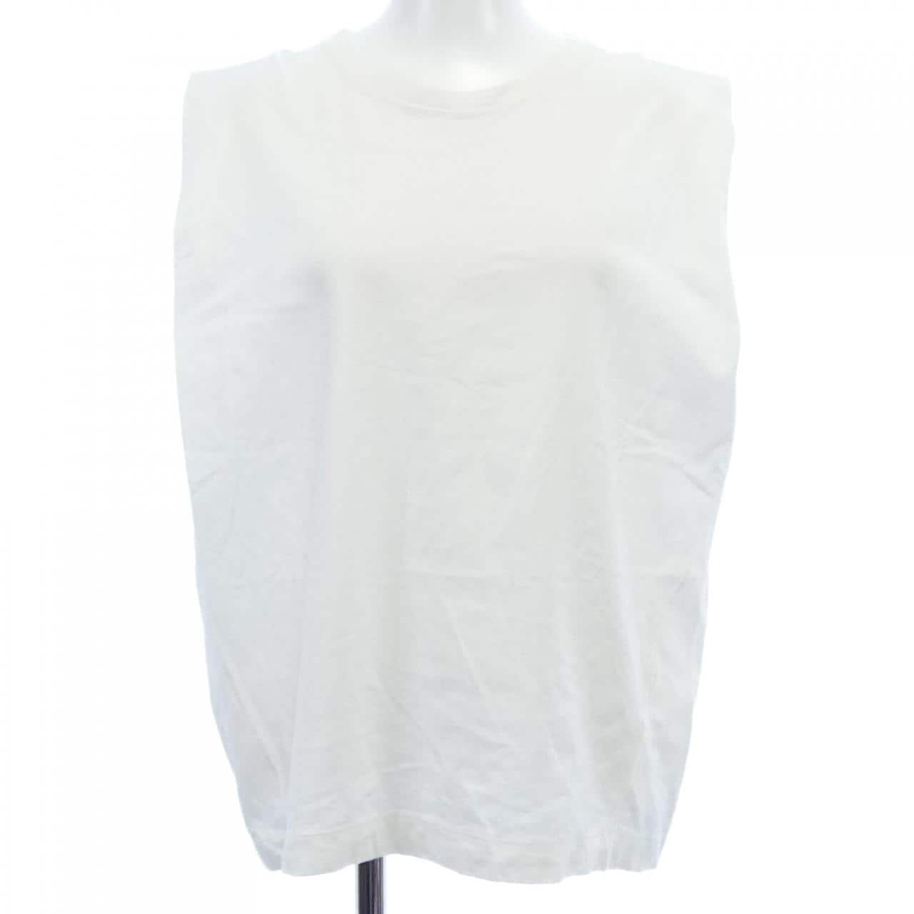 エブール ebure トップス