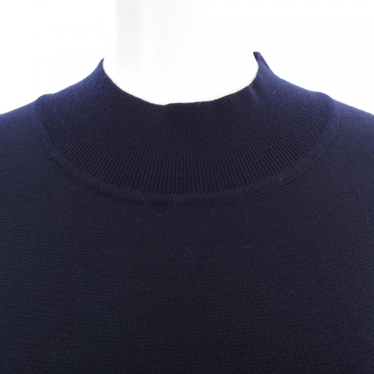 フォクシー FOXEY BROOKLYN DRESS 43201 ワンピース