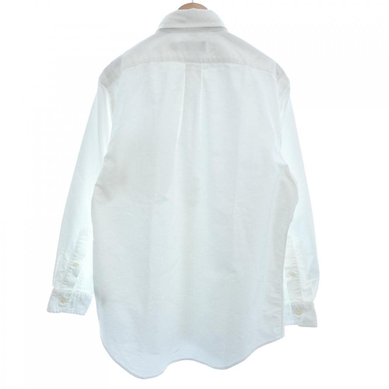 ポロラルフローレン POLO RALPH LAUREN シャツ