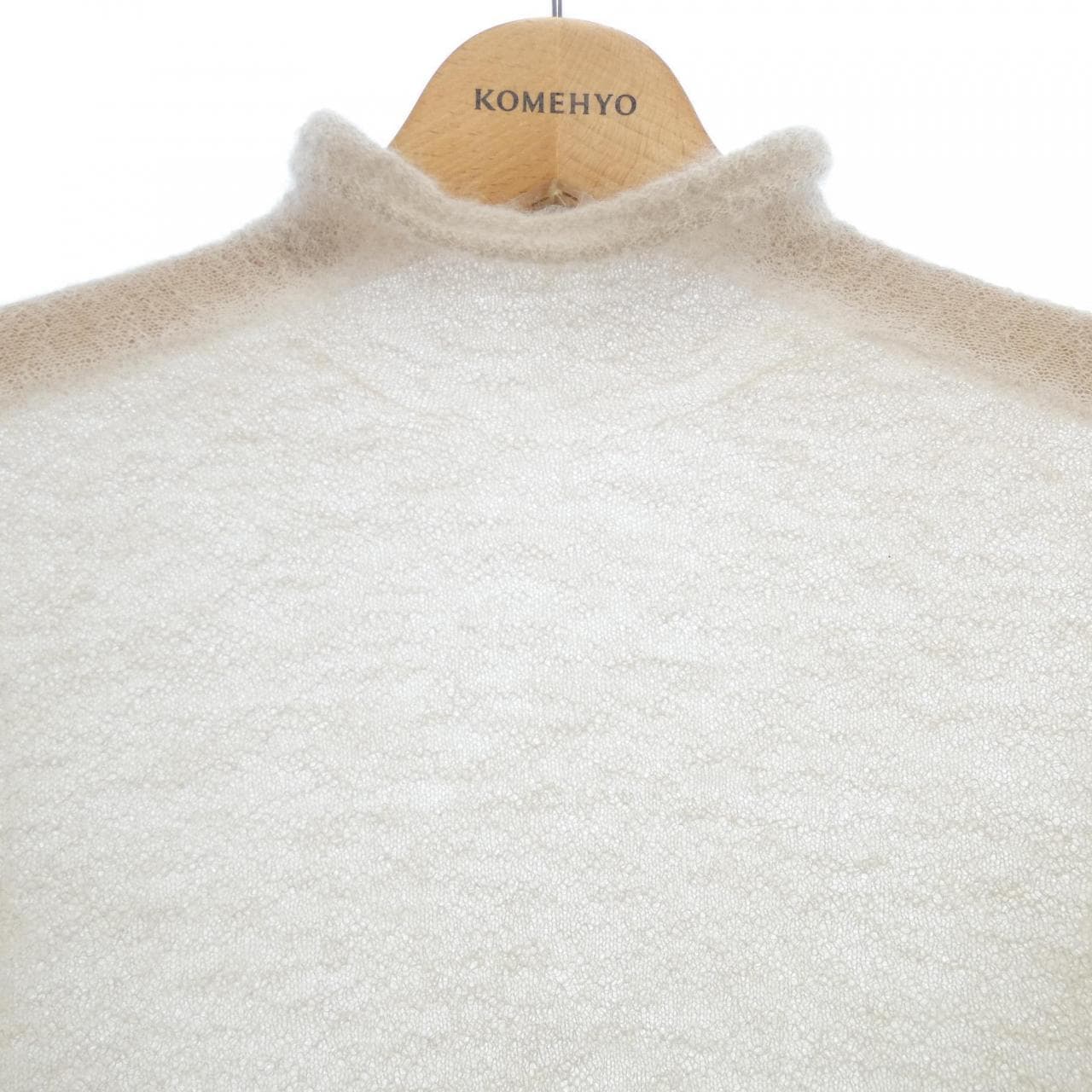 イエナ IENA トップス