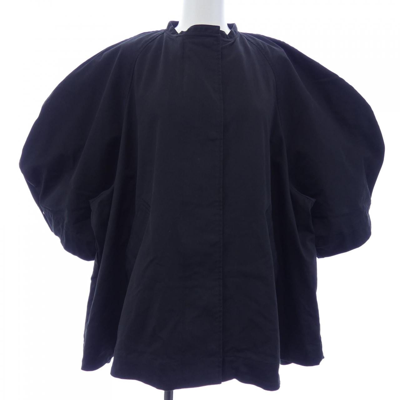 マチャット MACHATT ジャケット