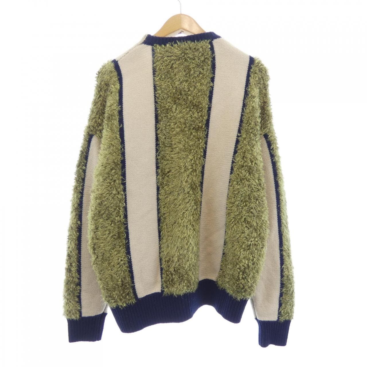 トーガ TOGA TV12-X0308 カーディガン