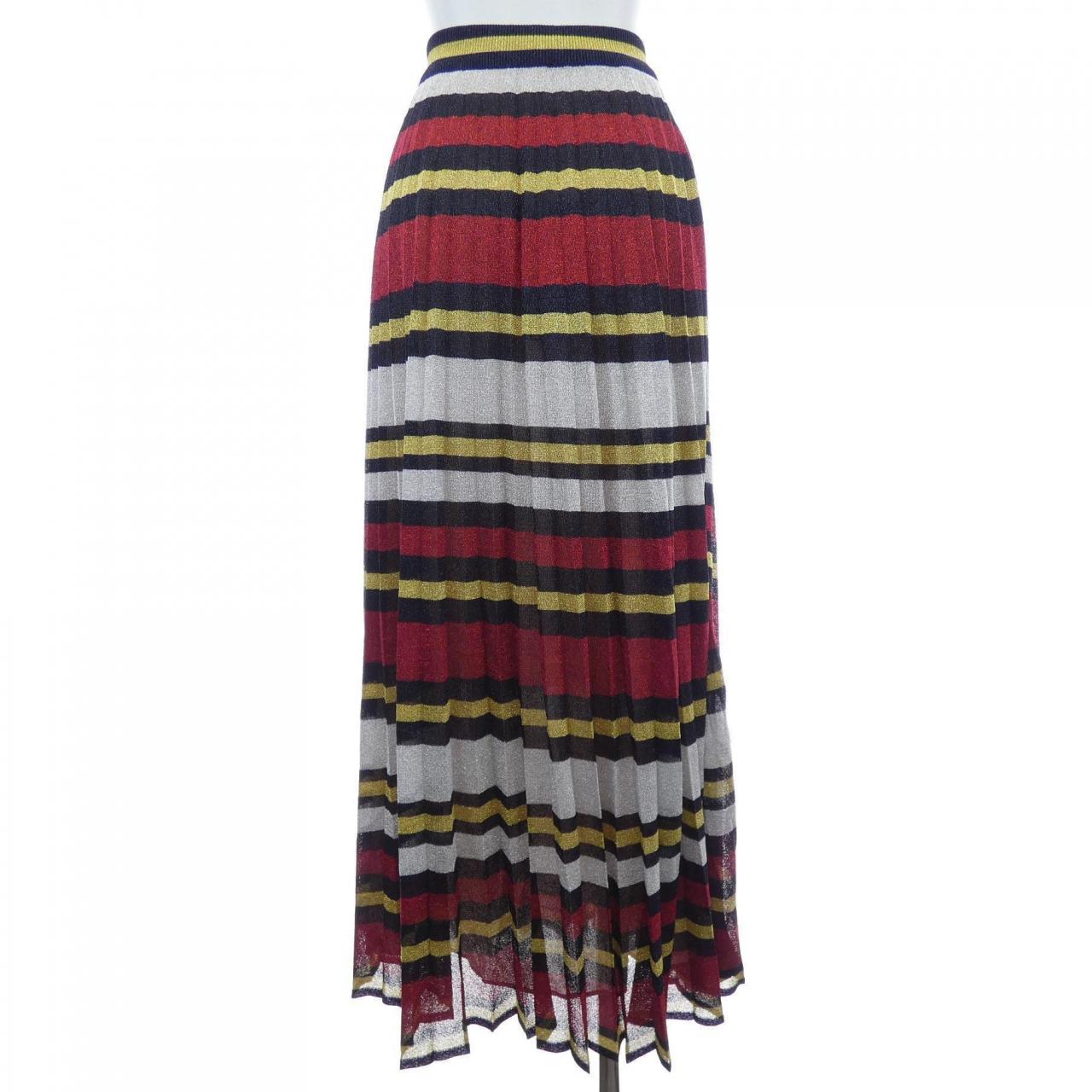 グッチ GUCCI 742816 XKC5C スカート