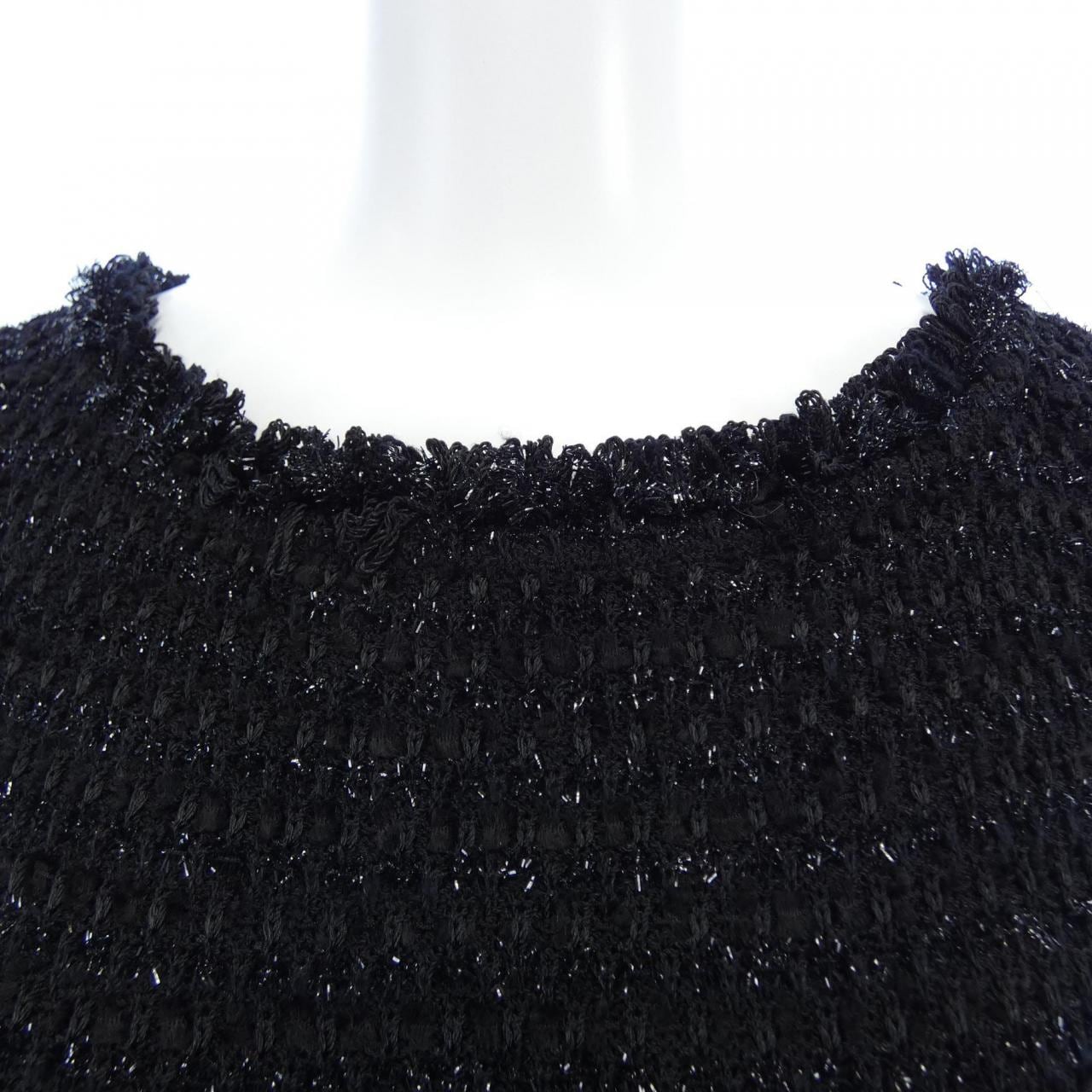 セントジョン ST.JOHN ワンピース