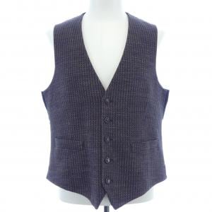 ラルディーニ LARDINI JN77003-58 ベスト