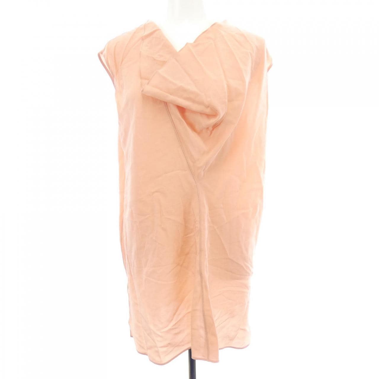 クロエ Chloe トップス