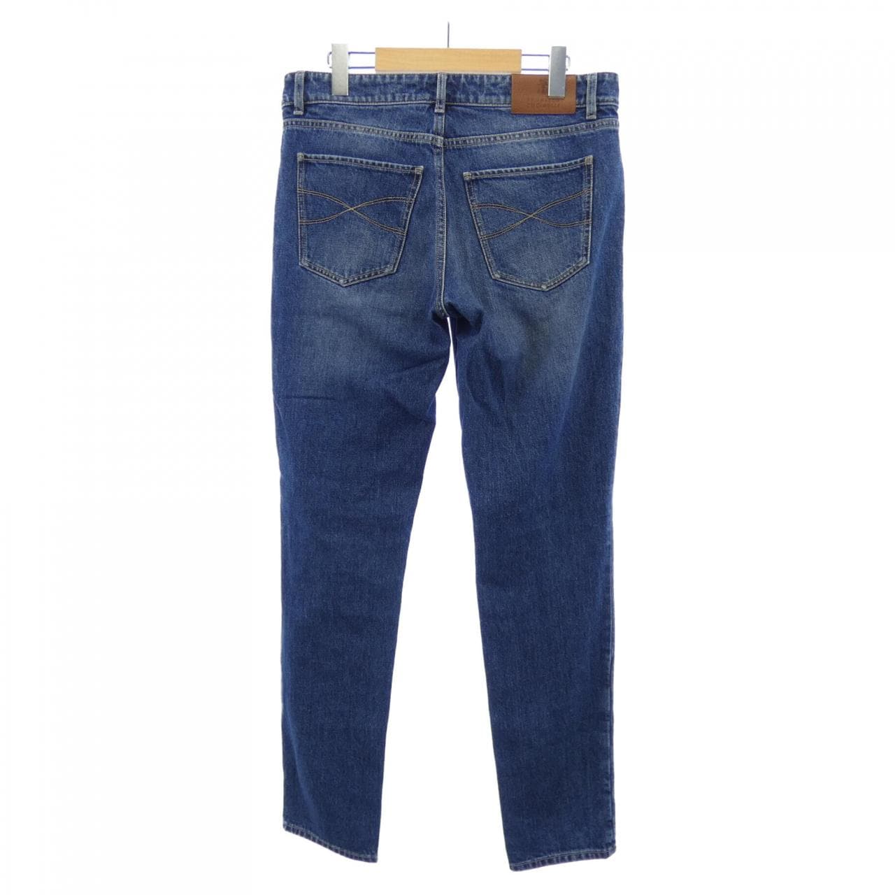 ブルネロクチネリ BRUNELLO CUCINELLI ジーンズ