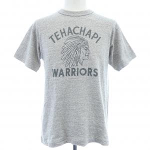ウェアハウス WARE HOUSE Tシャツ