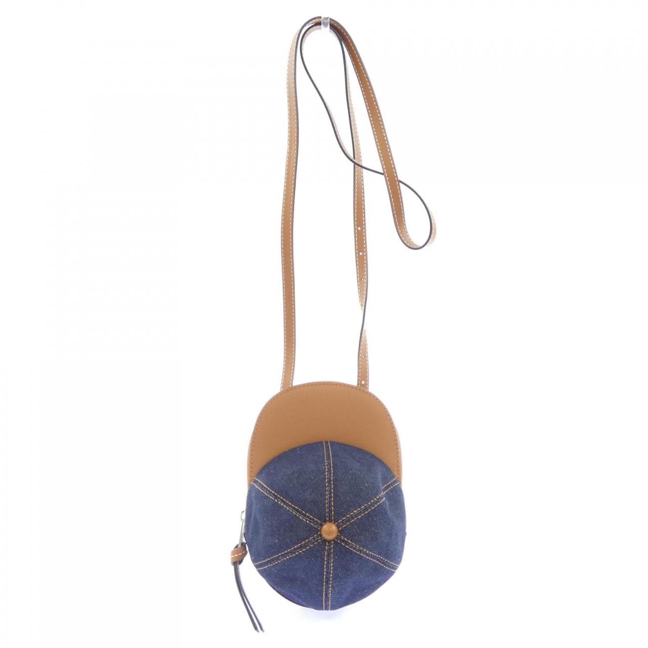 ジェイダブルアンダーソン J.W.ANDERSON BAG