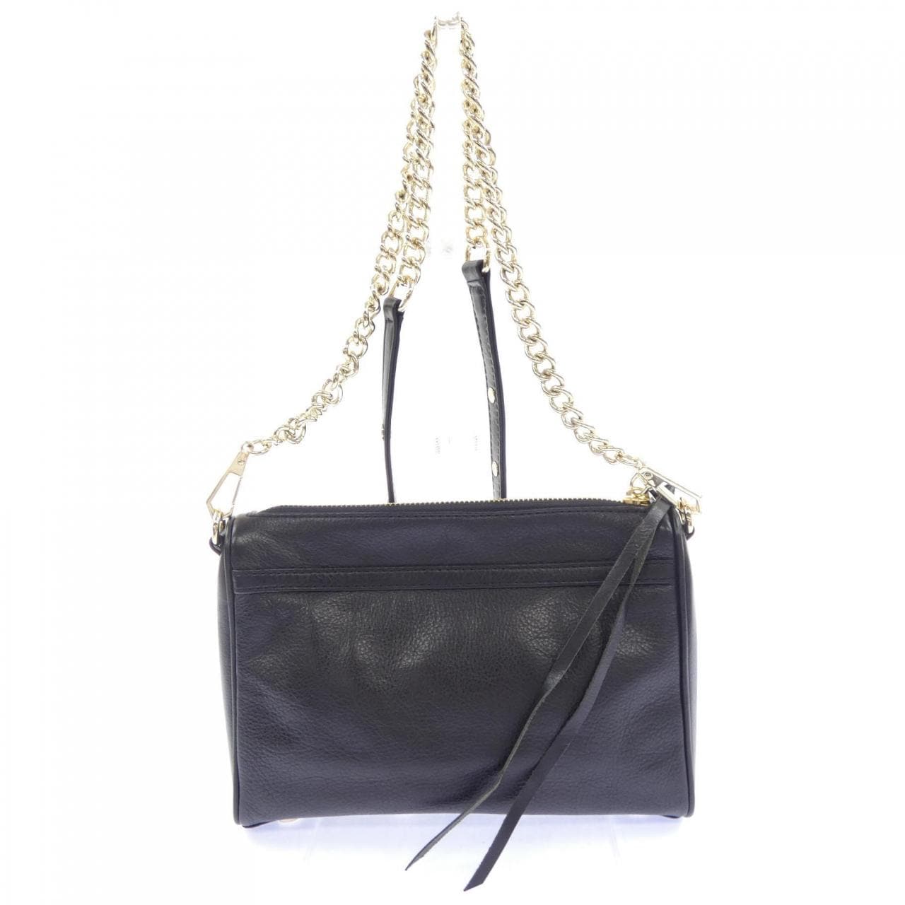レベッカミンコフ REBECCA MINKOFF BAG