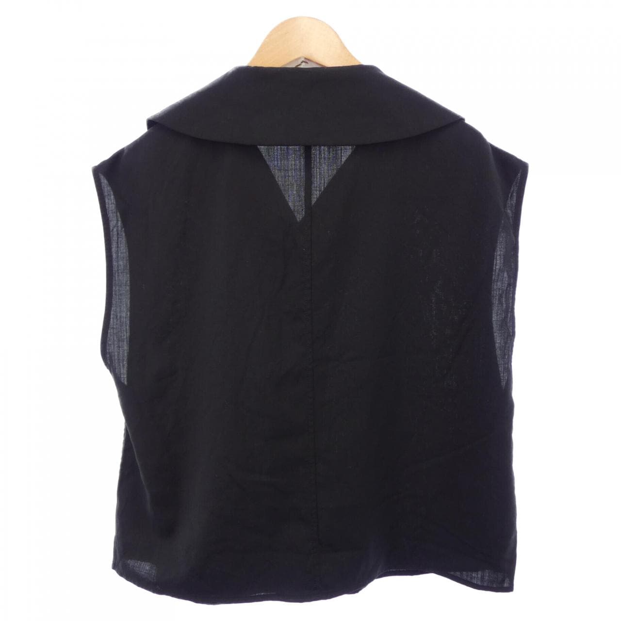 ロエフ LOEFF トップス