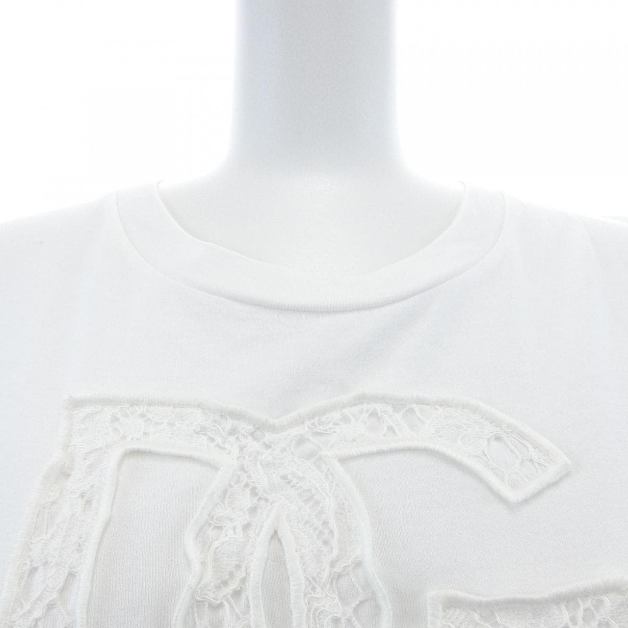 ドルチェアンドガッバーナ DOLCE&GABBANA Tシャツ