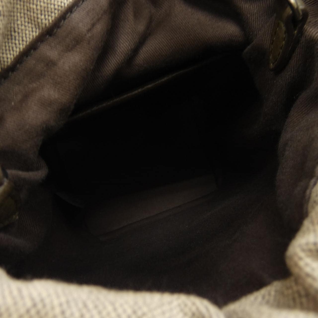 メゾンマルジェラ Maison Margiela 5AC バケットバック S61WG0035 BAG