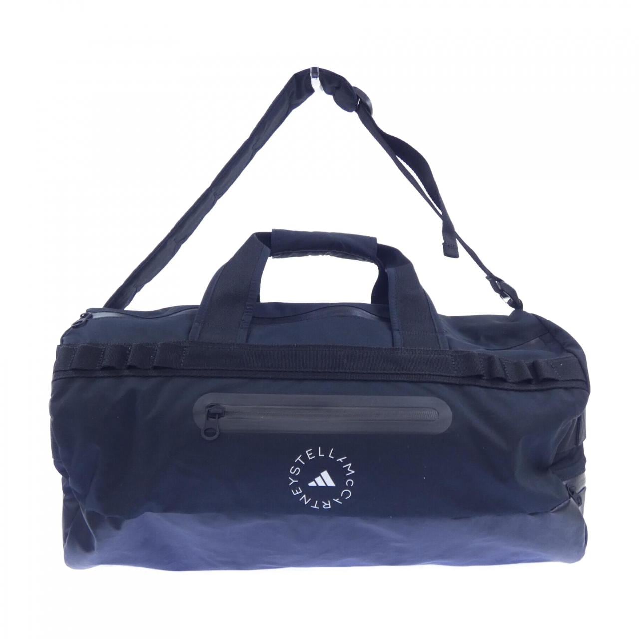 アディダスバイステラマッカートニー ADIDAS BY STELLA MCCARTNEY IS9014 BAG