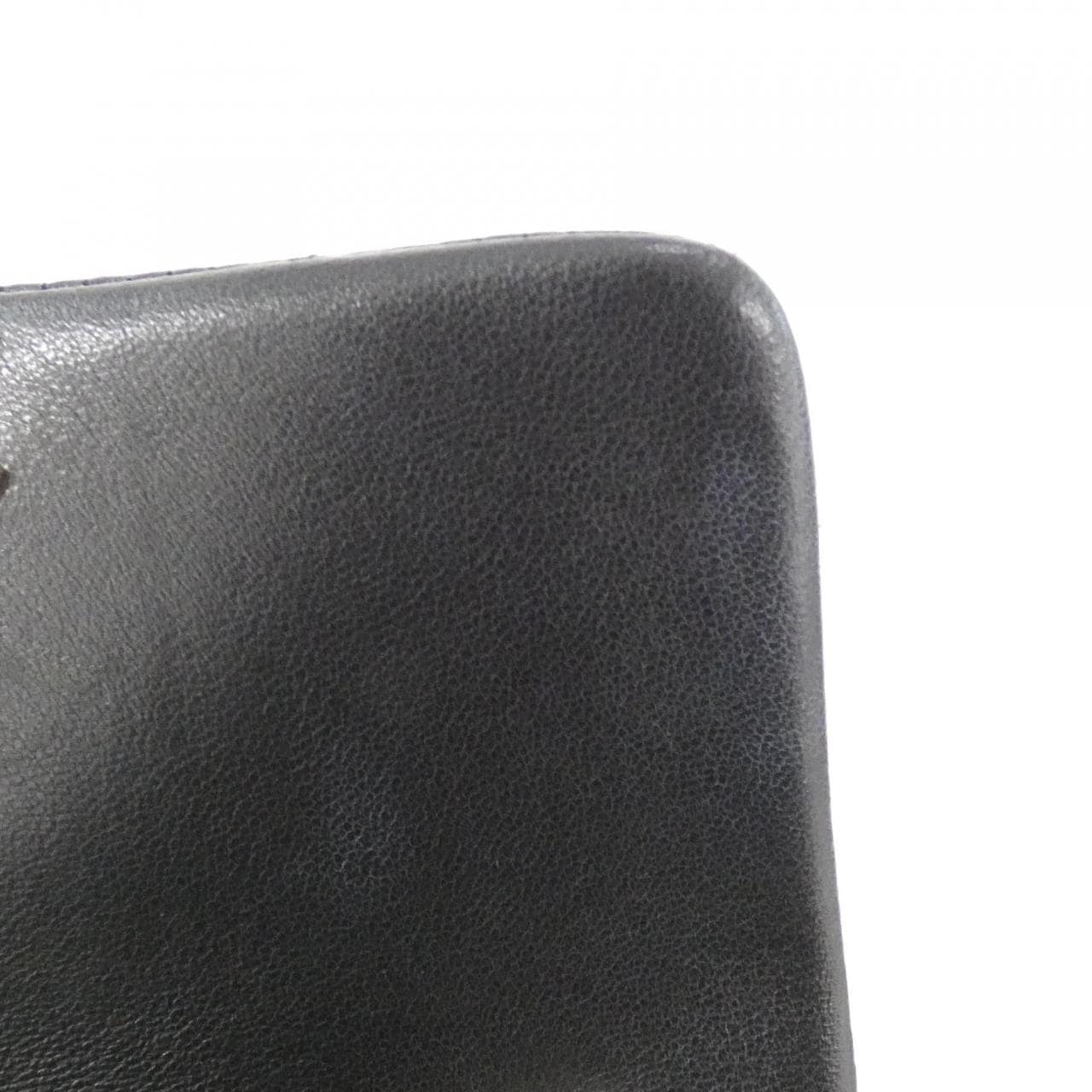 シャネル AP4593 チェーンクラッチ