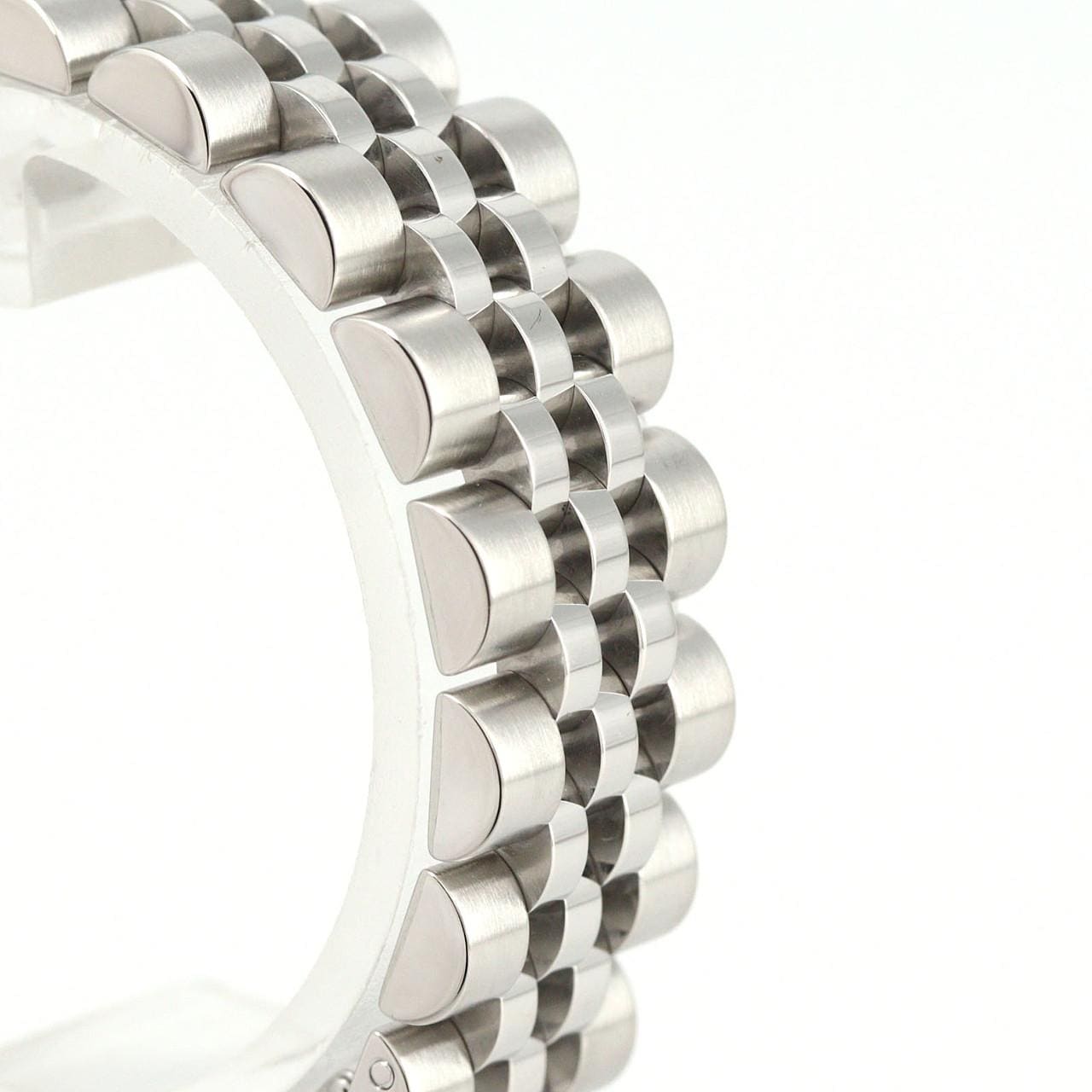 ロレックス デイトジャスト 179174G SSxWG 自動巻 M番