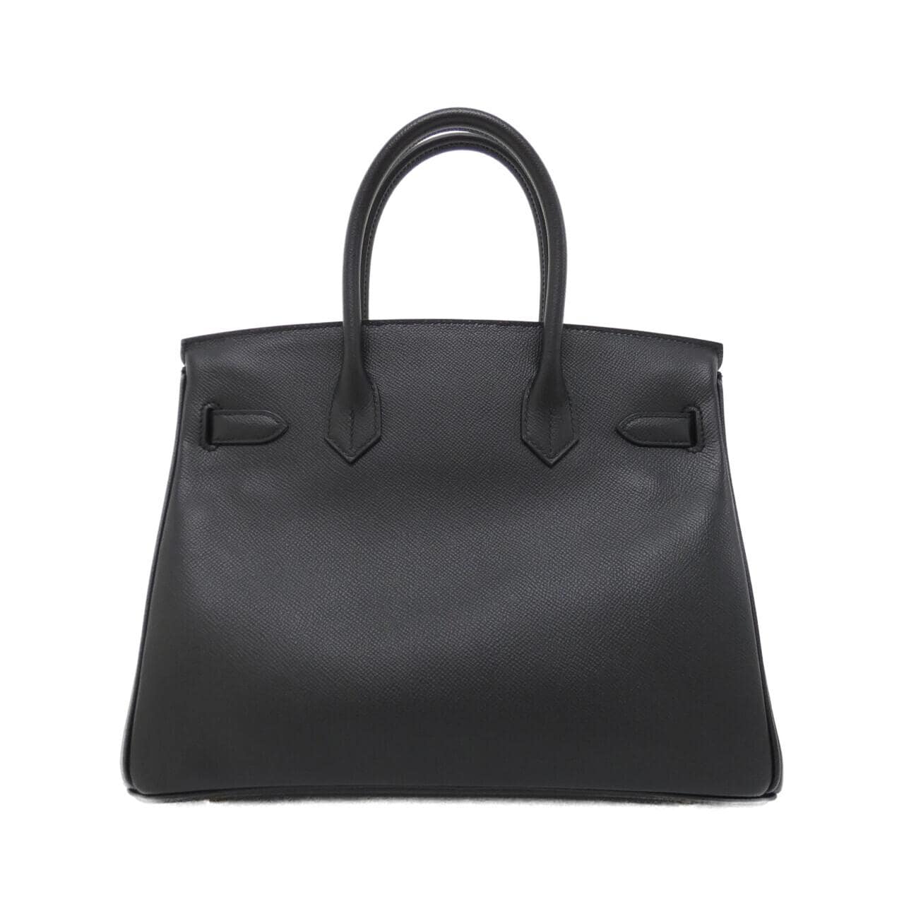 エルメス バーキン 30cm 041701CC バッグ