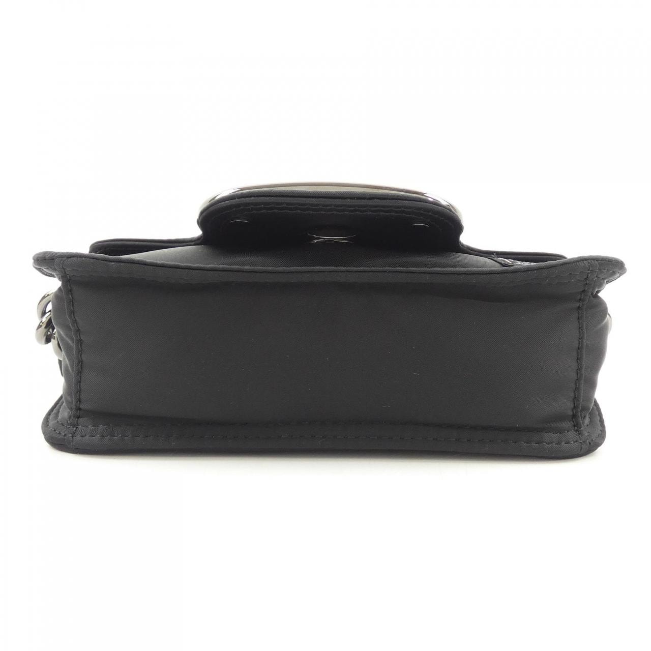 ヴァレンティノガラヴァーニ VALENTINO GARAVANI PORTER/4Y0B0C65NNP MINI BAG