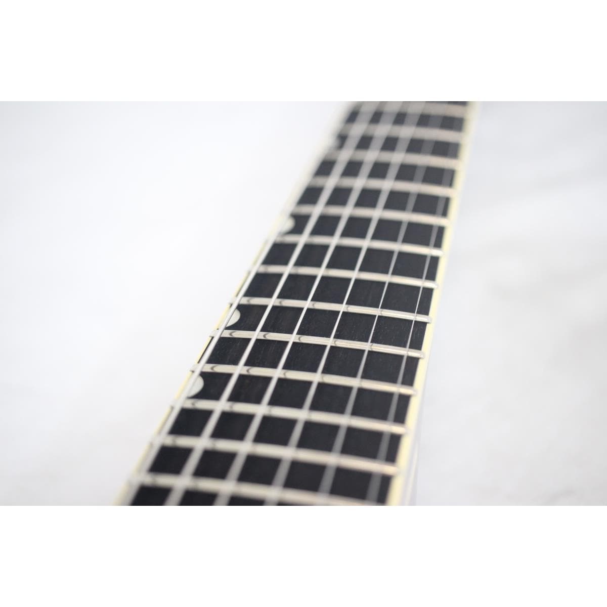 GRETSCH G6131G-MY-RB