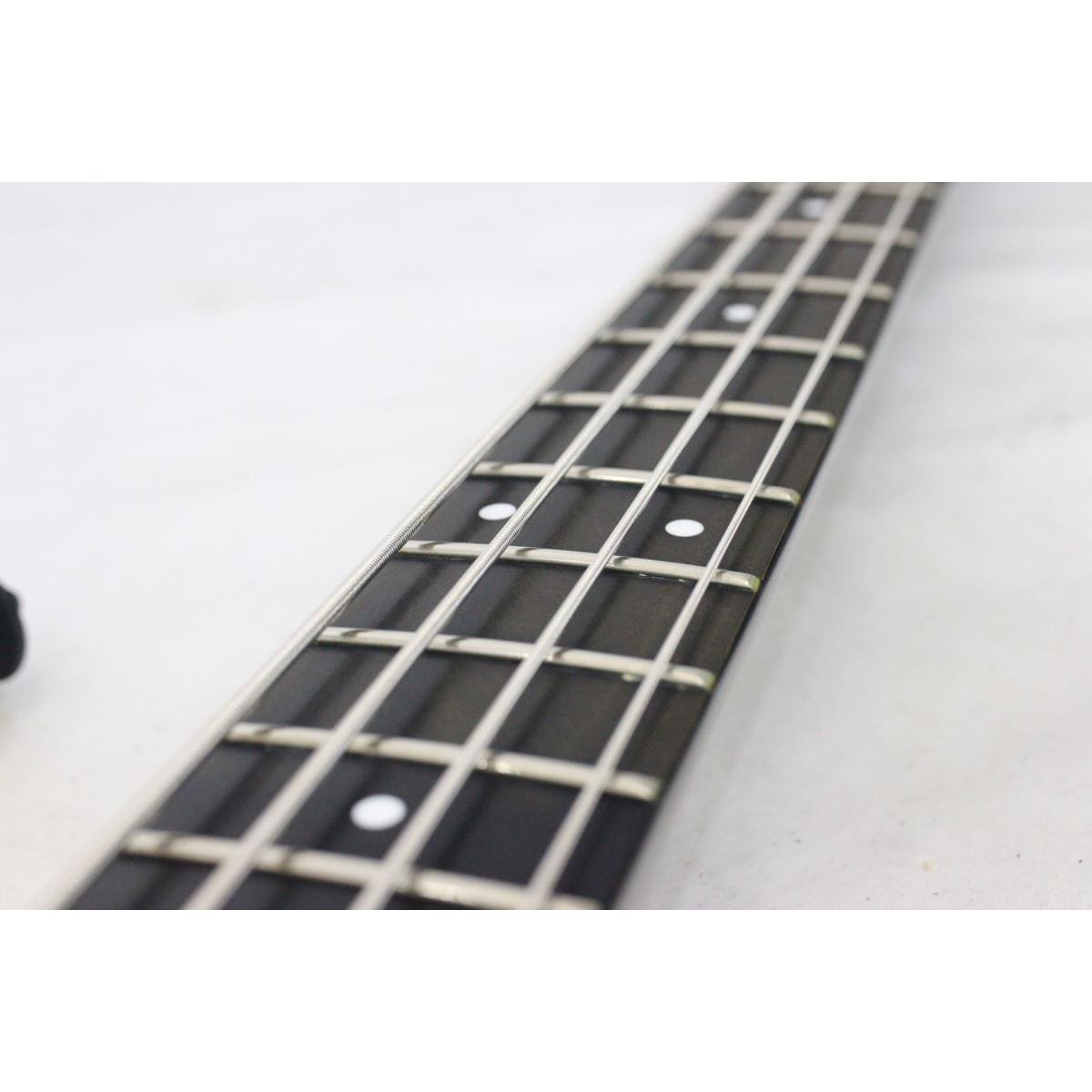 ＦＥＲＮＡＮＤＥＳ　　ＦＲＢ－１５０