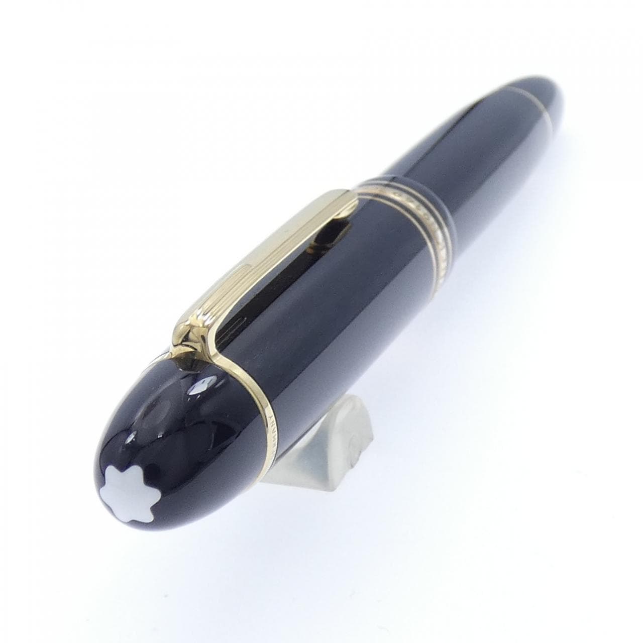 モンブラン マイスターシュテュック149 万年筆