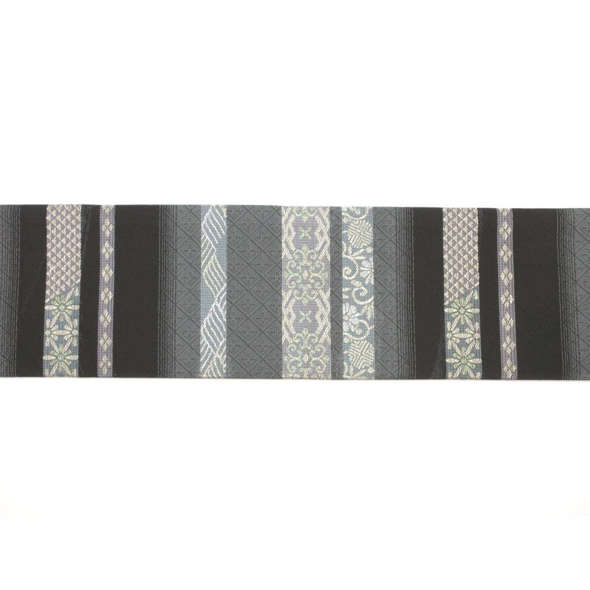 【未使用品】夏名古屋帯