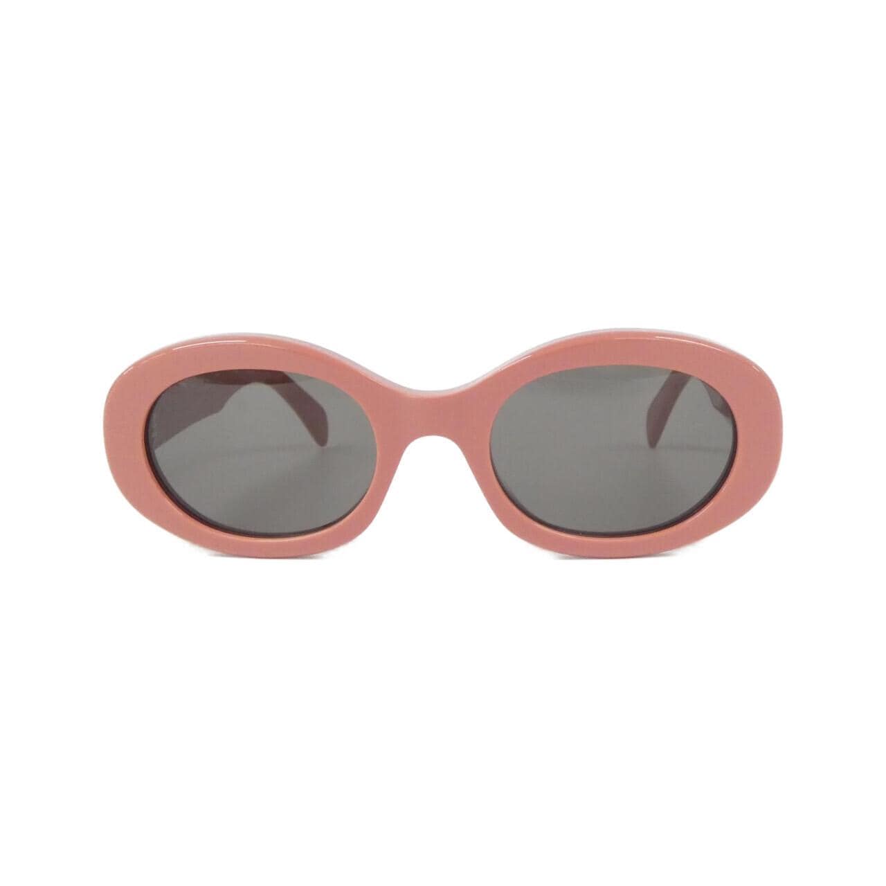 セリーヌ CL40194U サングラス