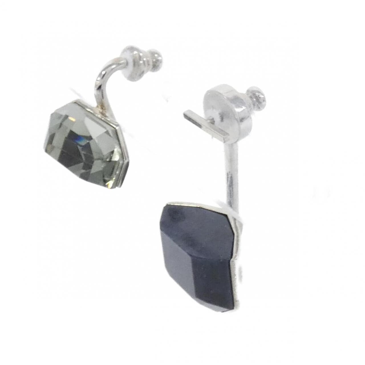 クリスチャンディオール ピアス