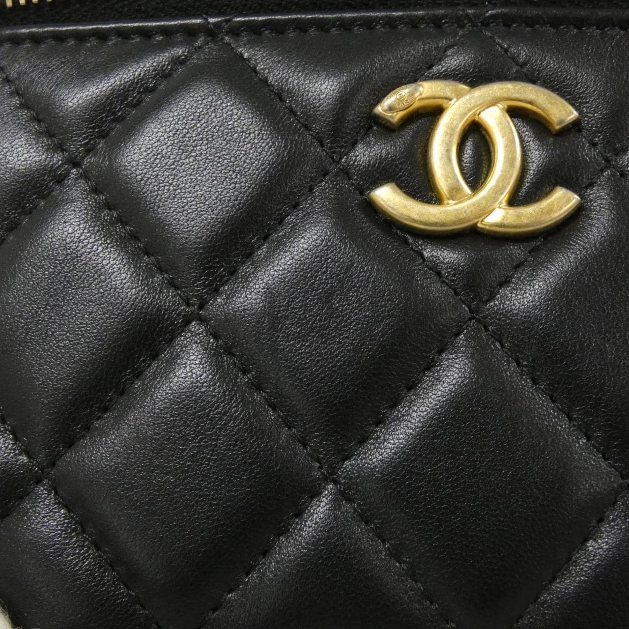 シャネル AP3012 ショルダーバッグ