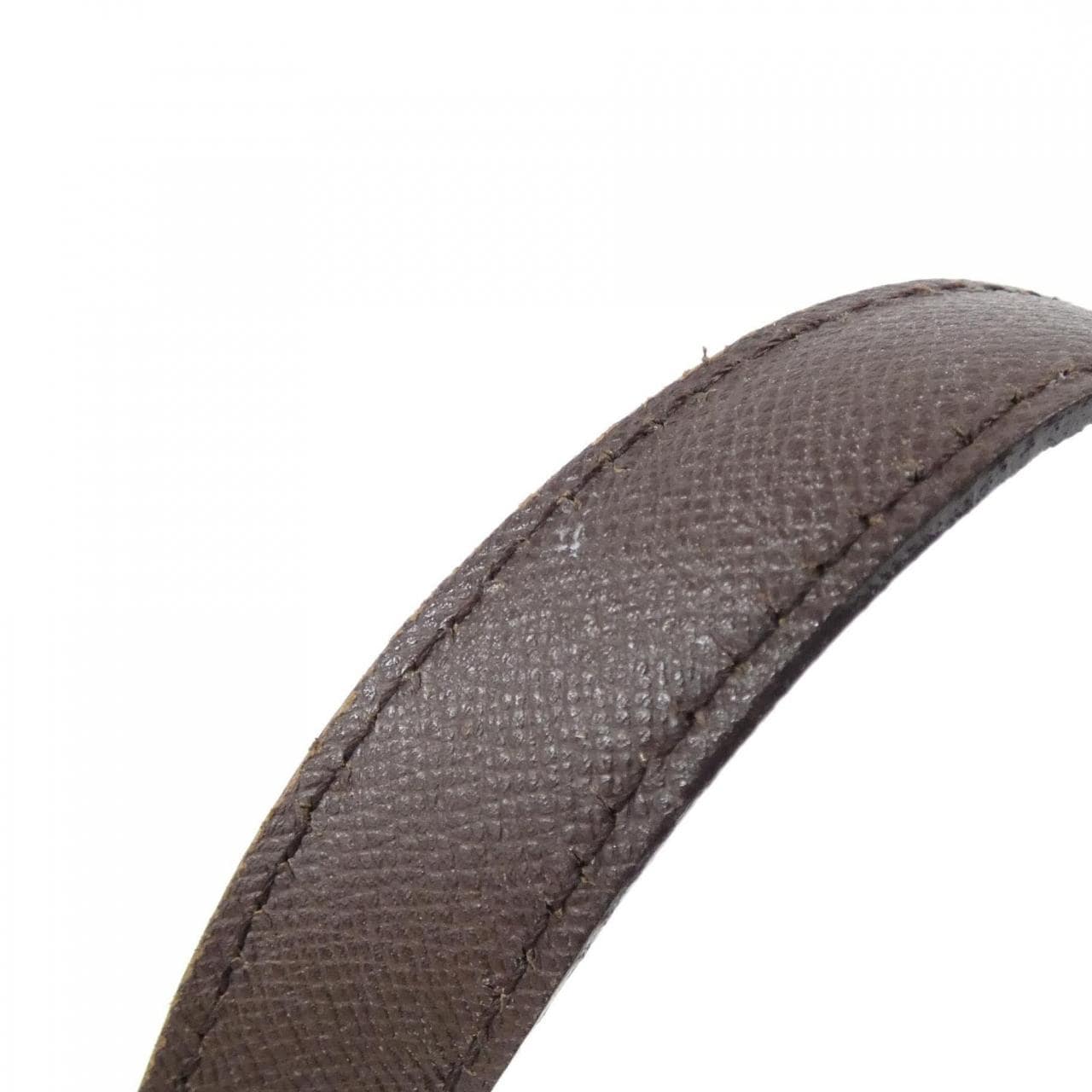 ルイヴィトン ダミエ ベレム PM N51173 バッグ