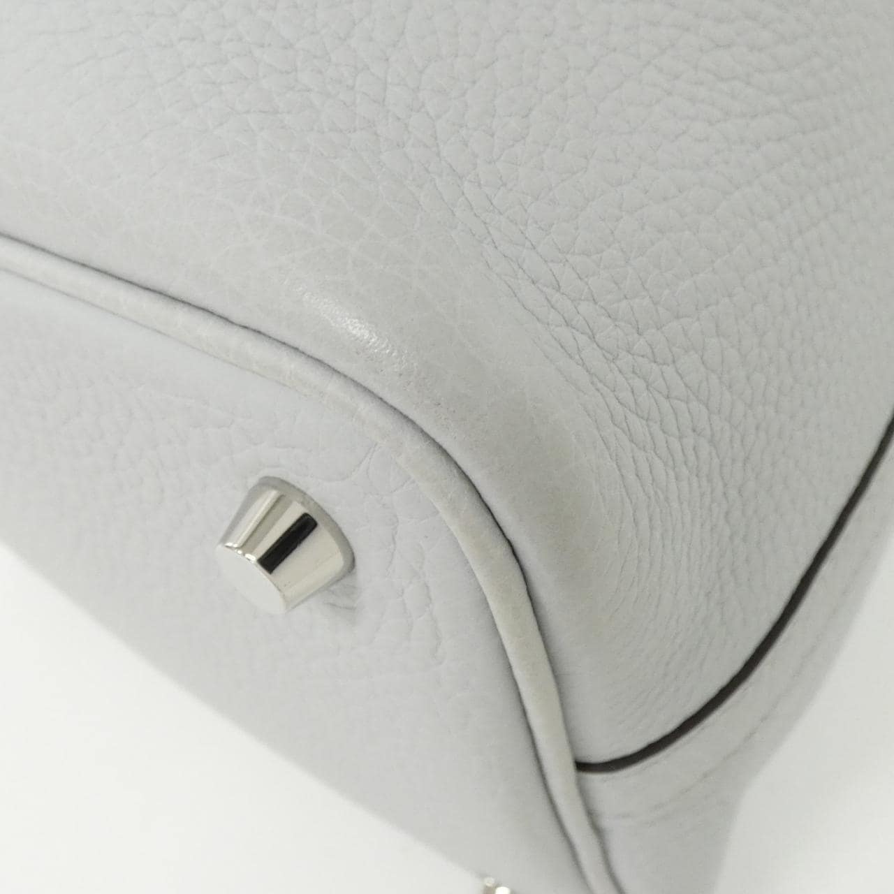 エルメス ピコタン ロック PM 056289CK バッグ