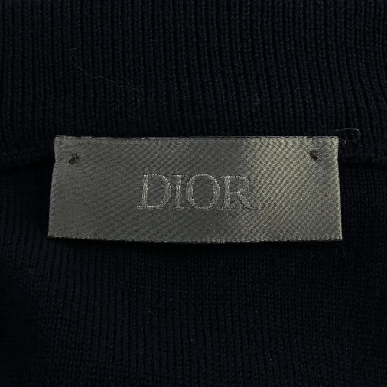 ディオール DIOR ニット