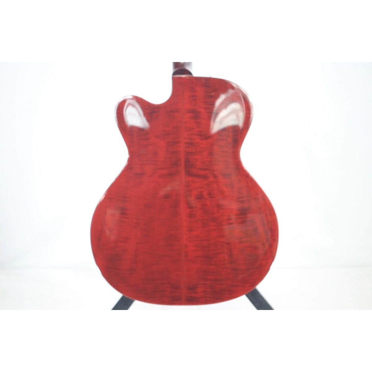 ＴＡＫＡＭＩＮＥ　　ＰＴ－０１５（ＳＴ）