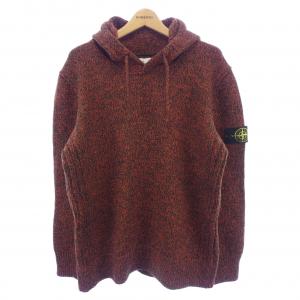 ストーンアイランド STONE ISLAND パーカー