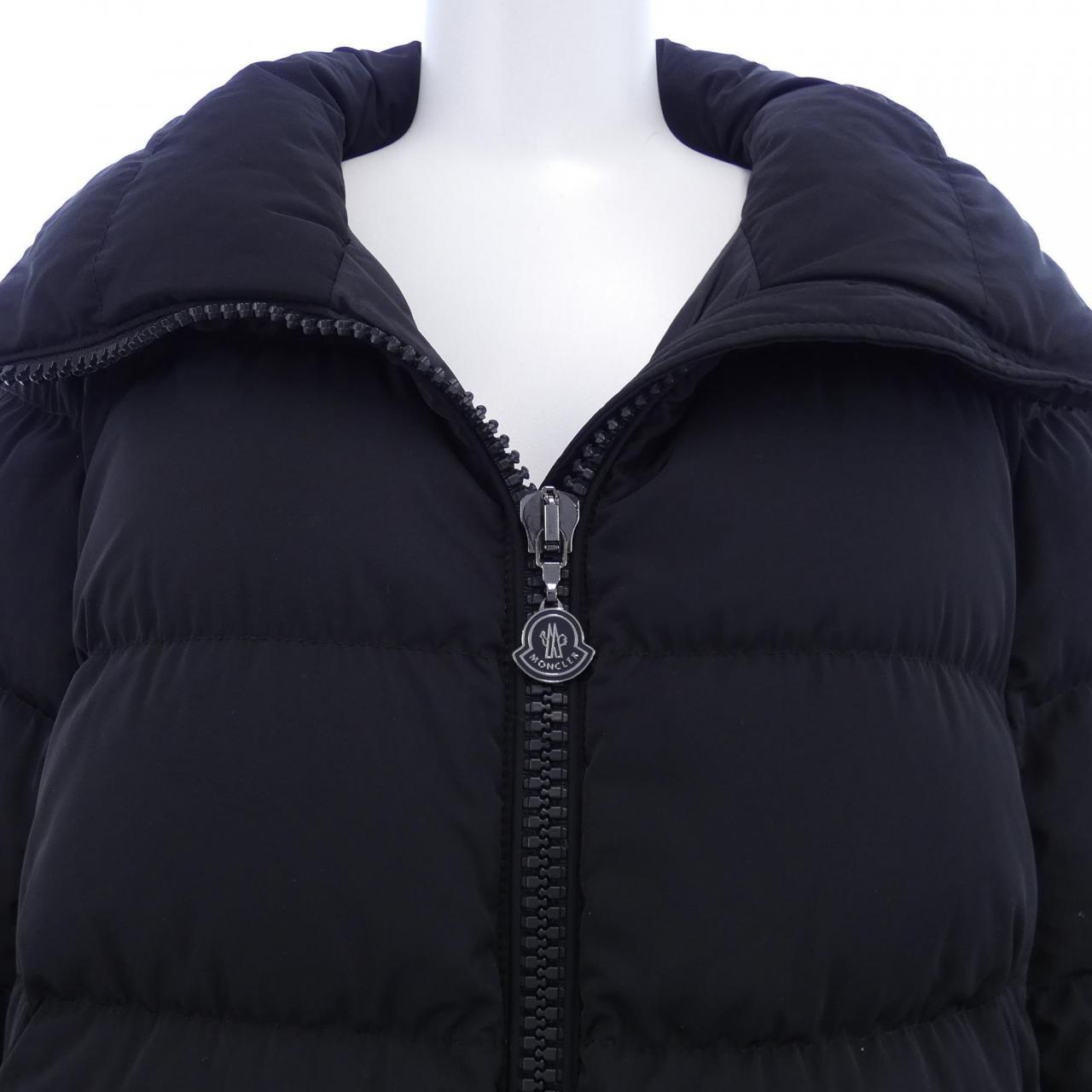 MONCLER MONCLER Down Coat