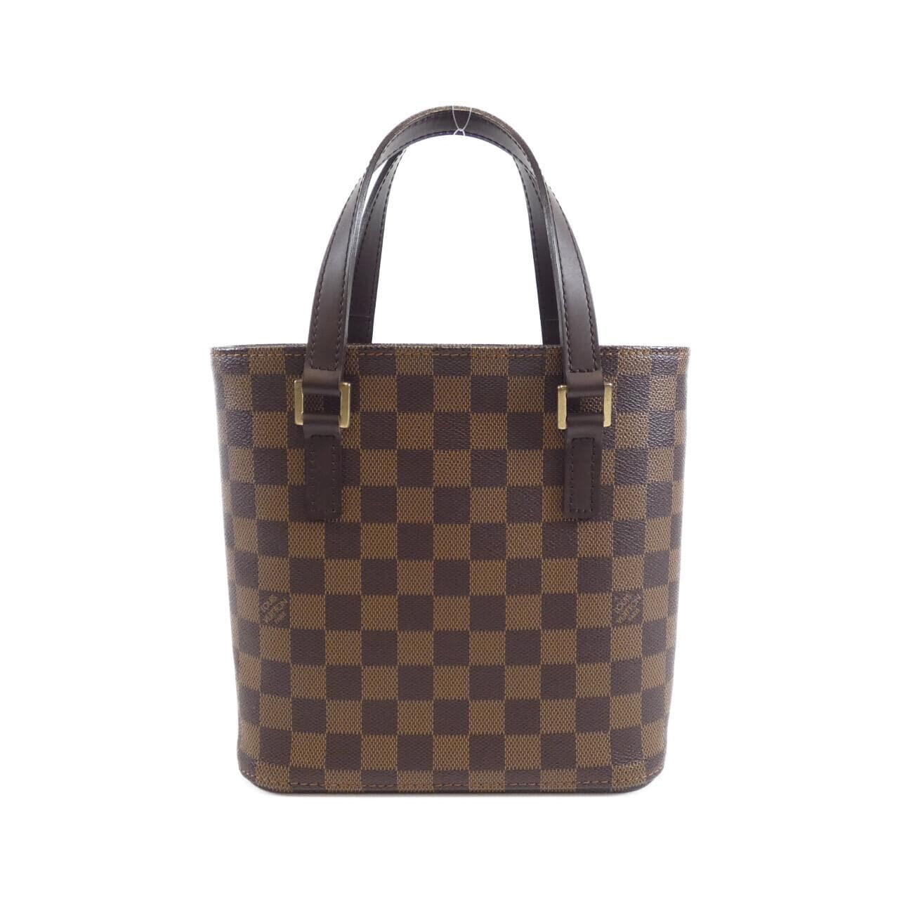 LOUIS VUITTON Damier Vavin PM N51175 包