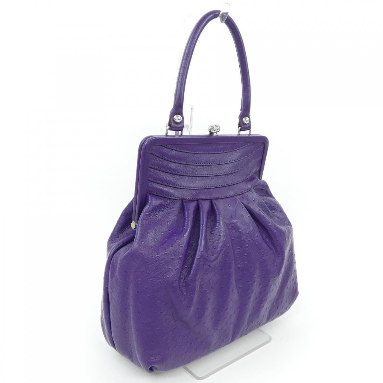 ELEY KISHIMOTO BAG