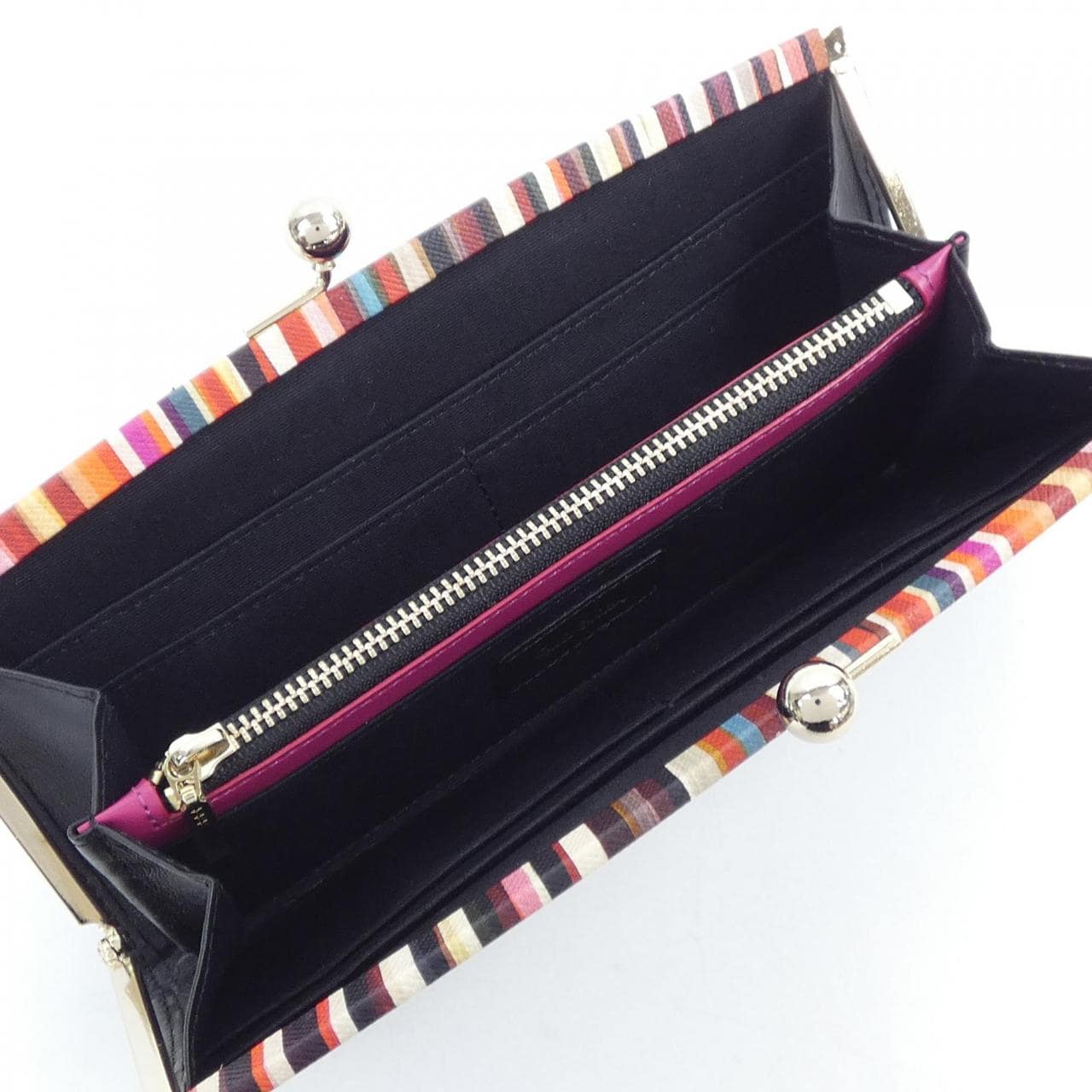 ポールスミス Paul Smith WALLET