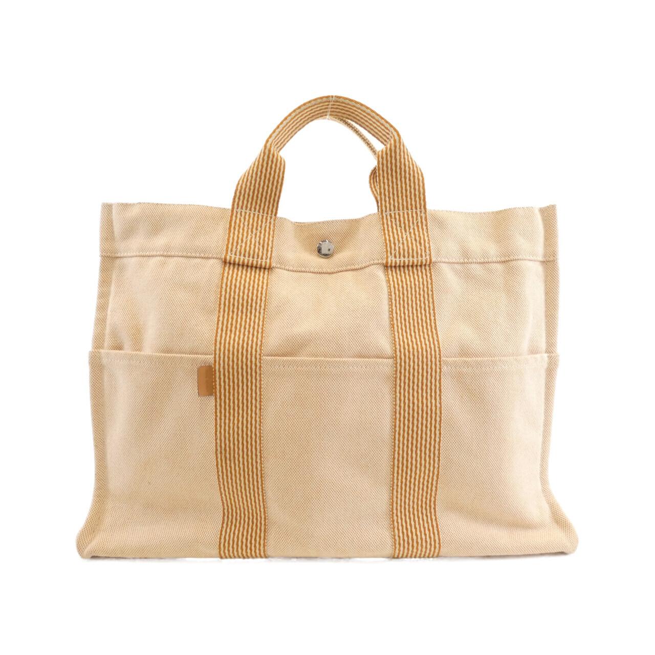 エルメス ニュー サック フール トゥ MM 102018M バッグ