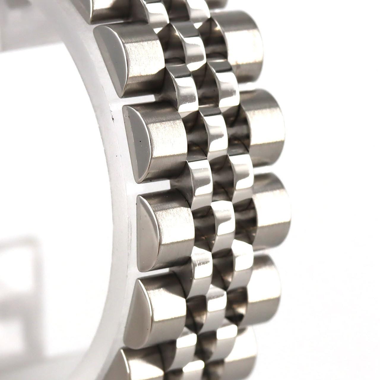 ロレックス デイトジャスト 179174G SSxWG 自動巻 V番