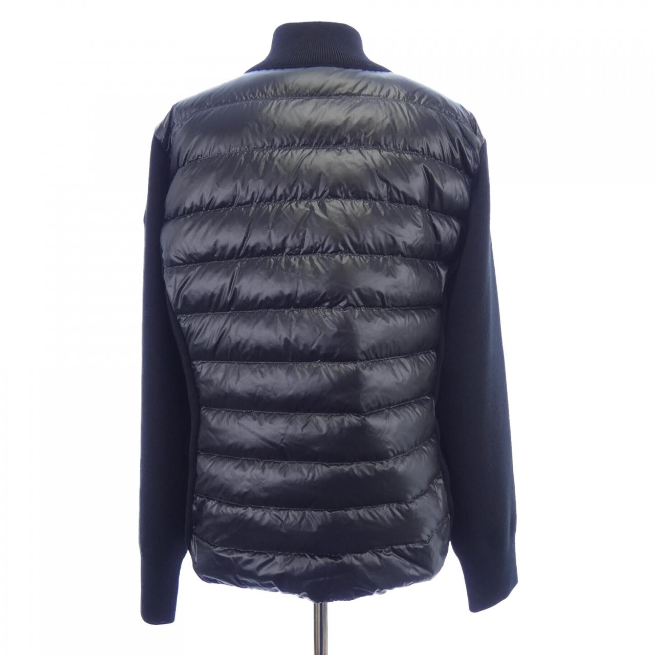 モンクレール MONCLER 10939B00025 ダウンジャケット