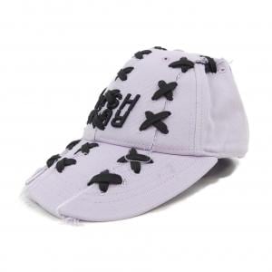 ボッター BOTTER 242-9005A001 キャップ