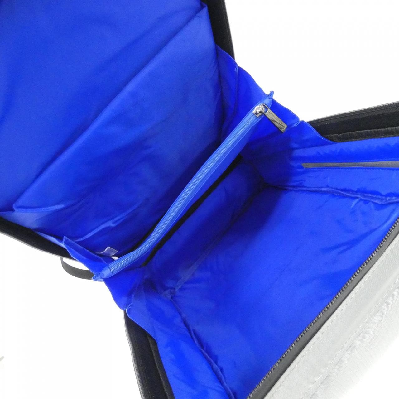 【新品】Furbo FRB025 リュックサック