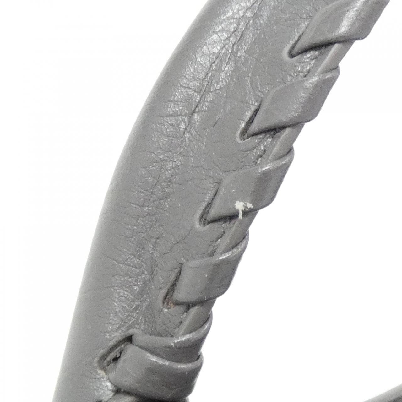 バレンシアガ ネオ クラシック M アップサイド ダウン 702502 210B0 バッグ