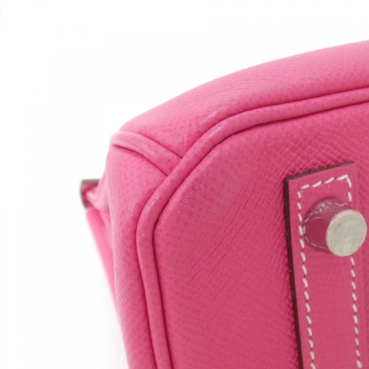 エルメス バーキン 30cm 041701CK バッグ