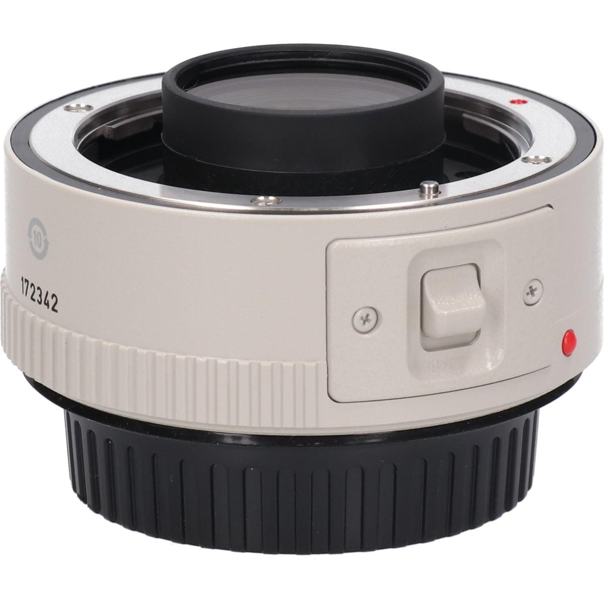 ＥＦ１．４ＸＩＩ