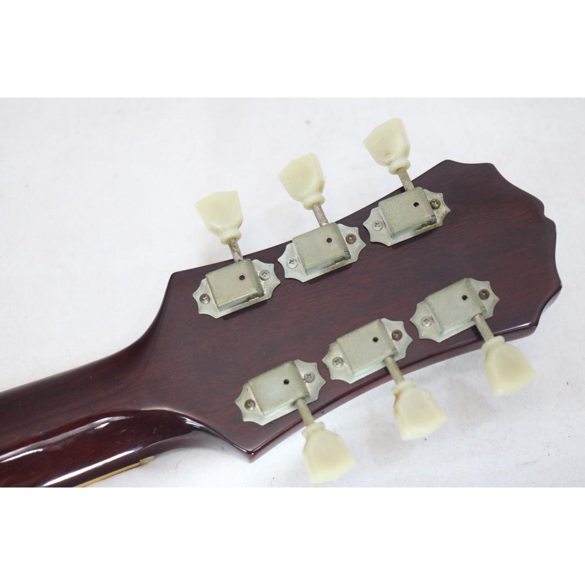 ＥＰＩＰＨＯＮＥ　ＨＵＭＭＩＮＧＢＩＲＤ