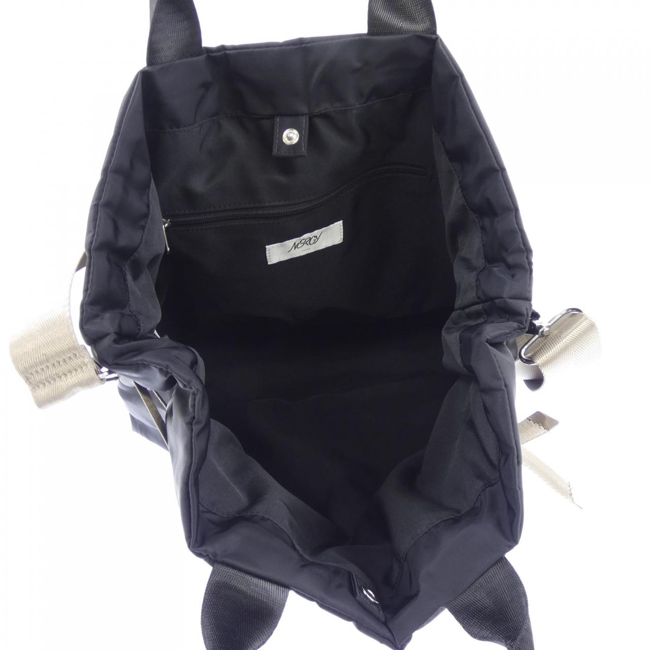 OUTDOOR PRODUCTS NERGY BAG